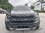 2024 Ford F-150 SuperCrew Cab 4WD Pickup for sale #SFB84764A - photo 8