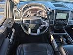 2017 Ford F-250 Crew Cab 4WD Pickup for sale #SFB84764B - photo 12