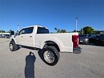 2017 Ford F-250 Crew Cab 4WD Pickup for sale #SFB84764B - photo 14