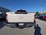 2017 Ford F-250 Crew Cab 4WD Pickup for sale #SFB84764B - photo 15