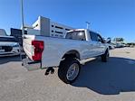 2017 Ford F-250 Crew Cab 4WD Pickup for sale #SFB84764B - photo 2