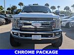 2017 Ford F-250 Crew Cab 4WD Pickup for sale #SFB84764B - photo 4