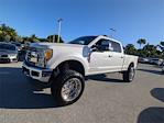 2017 Ford F-250 Crew Cab 4WD Pickup for sale #SFB84764B - photo 5