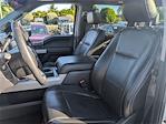 2017 Ford F-250 Crew Cab 4WD Pickup for sale #SFB84764B - photo 9