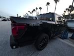 New 2025 Ford F-150 XLT SuperCrew Cab 4x4 Pickup for sale #SFB85295 - photo 10