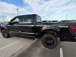 New 2025 Ford F-150 XLT SuperCrew Cab 4WD Pickup for sale #SFB85295 - photo 2