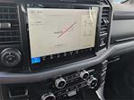 New 2025 Ford F-150 XLT SuperCrew Cab 4WD Pickup for sale #SFB85295 - photo 12