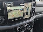 New 2025 Ford F-150 XLT SuperCrew Cab 4WD Pickup for sale #SFB85295 - photo 13