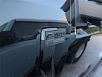 New 2025 Ford F-150 XLT SuperCrew Cab 4x4 Pickup for sale #SFB85295 - photo 5
