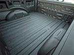 New 2025 Ford F-150 XLT SuperCrew Cab 4x4 Pickup for sale #SFB85295 - photo 6