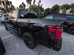 New 2025 Ford F-150 XLT SuperCrew Cab 4x4 Pickup for sale #SFB85295 - photo 7