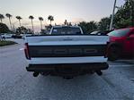 New 2025 Ford F-150 Raptor SuperCrew Cab 4x4 Pickup for sale #SFB85669 - photo 11