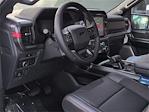 New 2025 Ford F-150 Raptor SuperCrew Cab 4x4 Pickup for sale #SFB85669 - photo 5