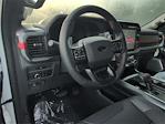 New 2025 Ford F-150 Raptor SuperCrew Cab 4x4 Pickup for sale #SFB85669 - photo 7