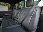 New 2025 Ford F-150 Raptor SuperCrew Cab 4x4 Pickup for sale #SFB85669 - photo 9