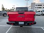 2020 Jeep Gladiator Crew Cab 4WD Pickup for sale #SFB85669A - photo 11