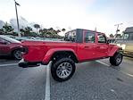 2020 Jeep Gladiator Crew Cab 4WD Pickup for sale #SFB85669A - photo 12