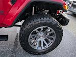 2020 Jeep Gladiator Crew Cab 4WD Pickup for sale #SFB85669A - photo 16