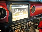 2020 Jeep Gladiator Crew Cab 4WD Pickup for sale #SFB85669A - photo 17