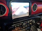 2020 Jeep Gladiator Crew Cab 4WD Pickup for sale #SFB85669A - photo 18