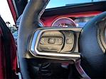 2020 Jeep Gladiator Crew Cab 4WD Pickup for sale #SFB85669A - photo 21