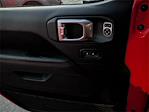 2020 Jeep Gladiator Crew Cab 4WD Pickup for sale #SFB85669A - photo 22
