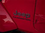 2020 Jeep Gladiator Crew Cab 4WD Pickup for sale #SFB85669A - photo 5