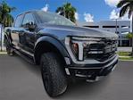 New 2025 Ford F-150 Raptor SuperCrew Cab 4x4 Pickup for sale #SFB85848 - photo 1