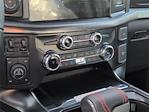 New 2025 Ford F-150 Raptor SuperCrew Cab 4x4 Pickup for sale #SFB85848 - photo 10