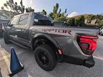 New 2025 Ford F-150 Raptor SuperCrew Cab 4x4 Pickup for sale #SFB85848 - photo 11