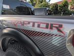 New 2025 Ford F-150 Raptor SuperCrew Cab 4x4 Pickup for sale #SFB85848 - photo 12