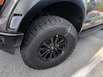 New 2025 Ford F-150 Raptor SuperCrew Cab 4x4 Pickup for sale #SFB85848 - photo 4