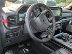 New 2025 Ford F-150 Raptor SuperCrew Cab 4x4 Pickup for sale #SFB85848 - photo 6