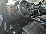 New 2025 Ford F-150 Raptor SuperCrew Cab 4x4 Pickup for sale #SFB85848 - photo 7