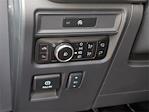 New 2025 Ford F-150 Raptor SuperCrew Cab 4x4 Pickup for sale #SFB85848 - photo 9