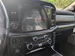 New 2025 Ford F-150 Raptor SuperCrew Cab 4x4 Pickup for sale #SFB85915 - photo 6