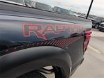 New 2025 Ford F-150 Raptor SuperCrew Cab 4WD Pickup for sale #SFB86113 - photo 10