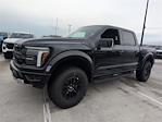 New 2025 Ford F-150 Raptor SuperCrew Cab 4WD Pickup for sale #SFB86113 - photo 4