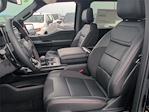 New 2025 Ford F-150 Raptor SuperCrew Cab 4WD Pickup for sale #SFB86113 - photo 6
