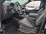 New 2025 Ford F-150 Raptor SuperCrew Cab 4WD Pickup for sale #SFB86113 - photo 7