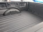 New 2025 Ford F-150 Raptor SuperCrew Cab 4WD Pickup for sale #SFB86113 - photo 9