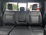 New 2025 Ford F-150 Raptor SuperCrew Cab 4x4 Pickup for sale #SFB95376 - photo 12
