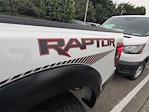 New 2025 Ford F-150 Raptor SuperCrew Cab 4x4 Pickup for sale #SFB95376 - photo 14