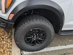 New 2025 Ford F-150 Raptor SuperCrew Cab 4x4 Pickup for sale #SFB95376 - photo 6