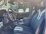 2023 Chevrolet Silverado 1500 Crew Cab 4WD Pickup for sale #SFB95376A - photo 15