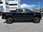 2023 Chevrolet Silverado 1500 Crew Cab 4WD Pickup for sale #SFB95376A - photo 2