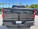 2023 Chevrolet Silverado 1500 Crew Cab 4WD Pickup for sale #SFB95376A - photo 4