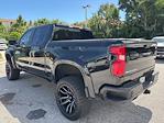 2023 Chevrolet Silverado 1500 Crew Cab 4WD Pickup for sale #SFB95376A - photo 5