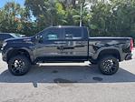 2023 Chevrolet Silverado 1500 Crew Cab 4WD Pickup for sale #SFB95376A - photo 6
