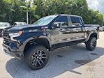 2023 Chevrolet Silverado 1500 Crew Cab 4WD Pickup for sale #SFB95376A - photo 7